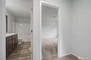 432 Gilbertson Ln SE, Tumwater, WA 98501 - Photo 29