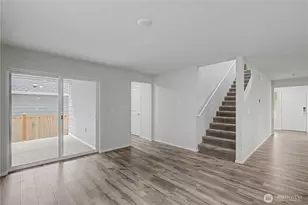 432 Gilbertson Ln SE, Tumwater, WA 98501 - Photo 27