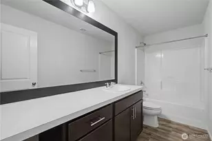 432 Gilbertson Ln SE, Tumwater, WA 98501 - Photo 15