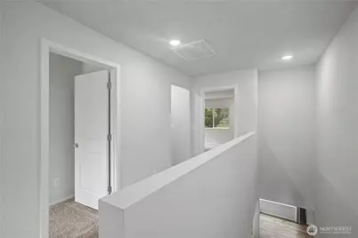 432 Gilbertson Lane SE, Tumwater, WA 98501 - Photo 31