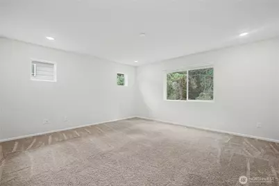432 Gilbertson Lane SE, Tumwater, WA 98501 - Photo 35