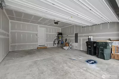 432 Gilbertson Lane SE, Tumwater, WA 98501 - Photo 37