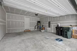 432 Gilbertson Ln SE, Tumwater, WA 98501 - Photo 37