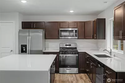 432 Gilbertson Lane SE, Tumwater, WA 98501 - Photo 9