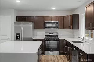 432 Gilbertson Ln SE, Tumwater, WA 98501 - Photo 9