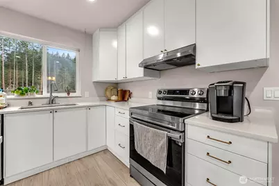 211 W Oak Street, Yacolt, WA 98675 - Photo 11