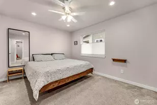 211 W Oak St, Yacolt, WA 98675 - Photo 25
