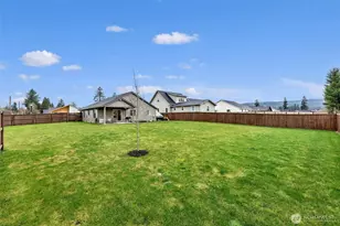 211 W Oak St, Yacolt, WA 98675 - Photo 37