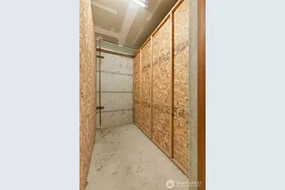 13310 Greenwood Avenue N, Seattle, WA 98133 - Photo 25