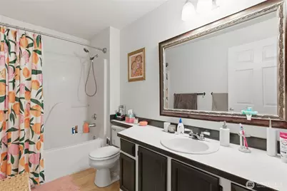 13310 Greenwood Avenue N, Seattle, WA 98133 - Photo 11