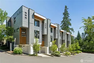 10762 SE 1st Dr, Bellevue, WA 98004 - Photo 3