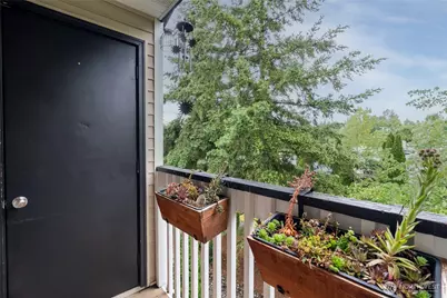 16517 Currie Road SE #B302, Monroe, WA 98272 - Photo 15