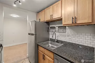 16517 Currie Rd SE, Monroe, WA 98272 - Photo 5