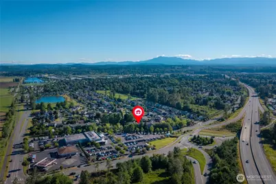 16517 Currie Road SE #B302, Monroe, WA 98272 - Photo 19