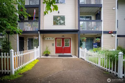 16517 Currie Road SE #B302, Monroe, WA 98272 - Photo 17
