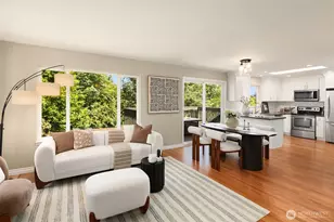 10750 66th Ave S, Seattle, WA 98178 - Photo 5