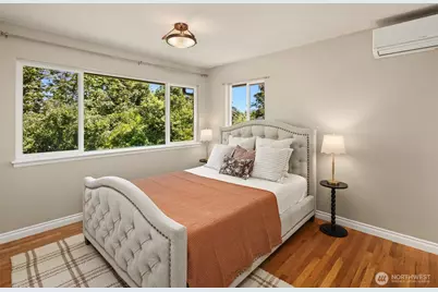 10750 66th Avenue S, Seattle, WA 98178 - Photo 17