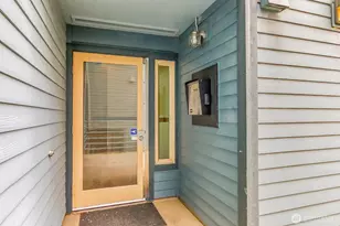 4425 Greenwood Ave N, Seattle, WA 98103 - Photo 3