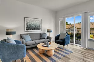 2680 139th Ave SE, Bellevue, WA 98005 - Photo 5