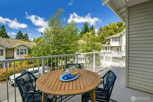 2680 139th Ave SE, Bellevue, WA 98005 - Photo 21
