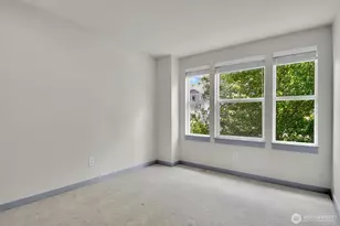 2680 139th Ave SE, Bellevue, WA 98005 - Photo 17