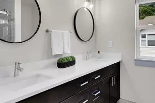 2680 139th Ave SE, Bellevue, WA 98005 - Photo 11
