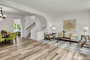 2680 139th Ave SE, Bellevue, WA 98005 - Photo 7