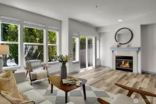 2680 139th Ave SE, Bellevue, WA 98005 - Photo 9