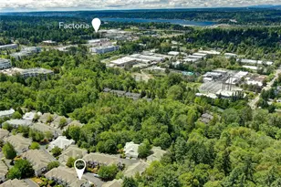 2680 139th Ave SE, Bellevue, WA 98005 - Photo 25