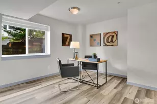 2680 139th Ave SE, Bellevue, WA 98005 - Photo 15