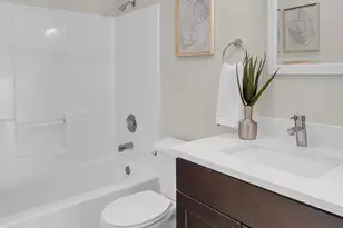 2680 139th Ave SE, Bellevue, WA 98005 - Photo 19