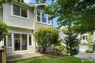 2680 139th Ave SE, Bellevue, WA 98005 - Photo 23