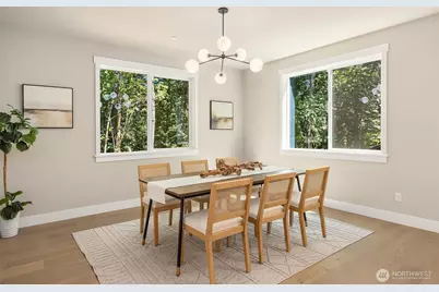 15002 75th Avenue NE, Kenmore, WA 98028 - Photo 9