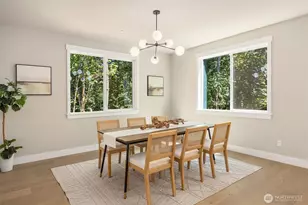 15002 75th Ave NE, Kenmore, WA 98028 - Photo 9
