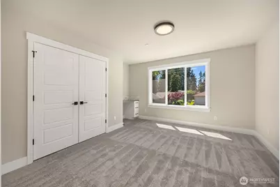 15002 75th Avenue NE, Kenmore, WA 98028 - Photo 19