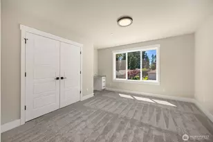 15002 75th Ave NE, Kenmore, WA 98028 - Photo 19