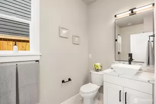 15002 75th Ave NE, Kenmore, WA 98028 - Photo 11