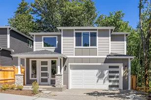 15002 75th Ave NE, Kenmore, WA 98028 - Photo 1