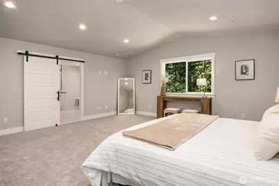 15002 75th Avenue NE, Kenmore, WA 98028 - Photo 13