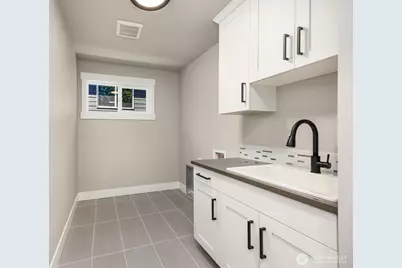 15002 75th Avenue NE, Kenmore, WA 98028 - Photo 21