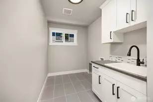 15002 75th Ave NE, Kenmore, WA 98028 - Photo 21