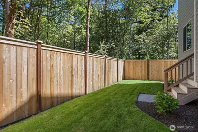 15002 75th Avenue NE, Kenmore, WA 98028 - Photo 25