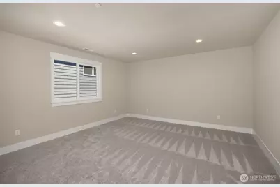15002 75th Avenue NE, Kenmore, WA 98028 - Photo 17