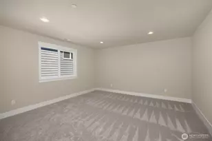 15002 75th Ave NE, Kenmore, WA 98028 - Photo 17