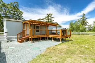 28510 Sr 20, Oak Harbor, WA 98277 - Photo 29