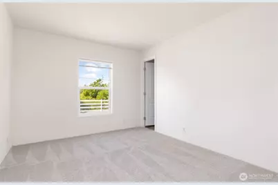 28510 Sr 20, Oak Harbor, WA 98277 - Photo 23