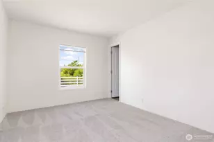 28510 Sr 20, Oak Harbor, WA 98277 - Photo 23