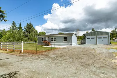 28510 Sr 20, Oak Harbor, WA 98277 - Photo 3