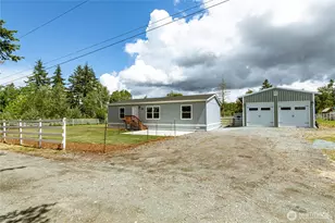 28510 Sr 20, Oak Harbor, WA 98277 - Photo 3