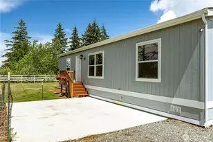 28510 Sr 20, Oak Harbor, WA 98277 - Photo 5